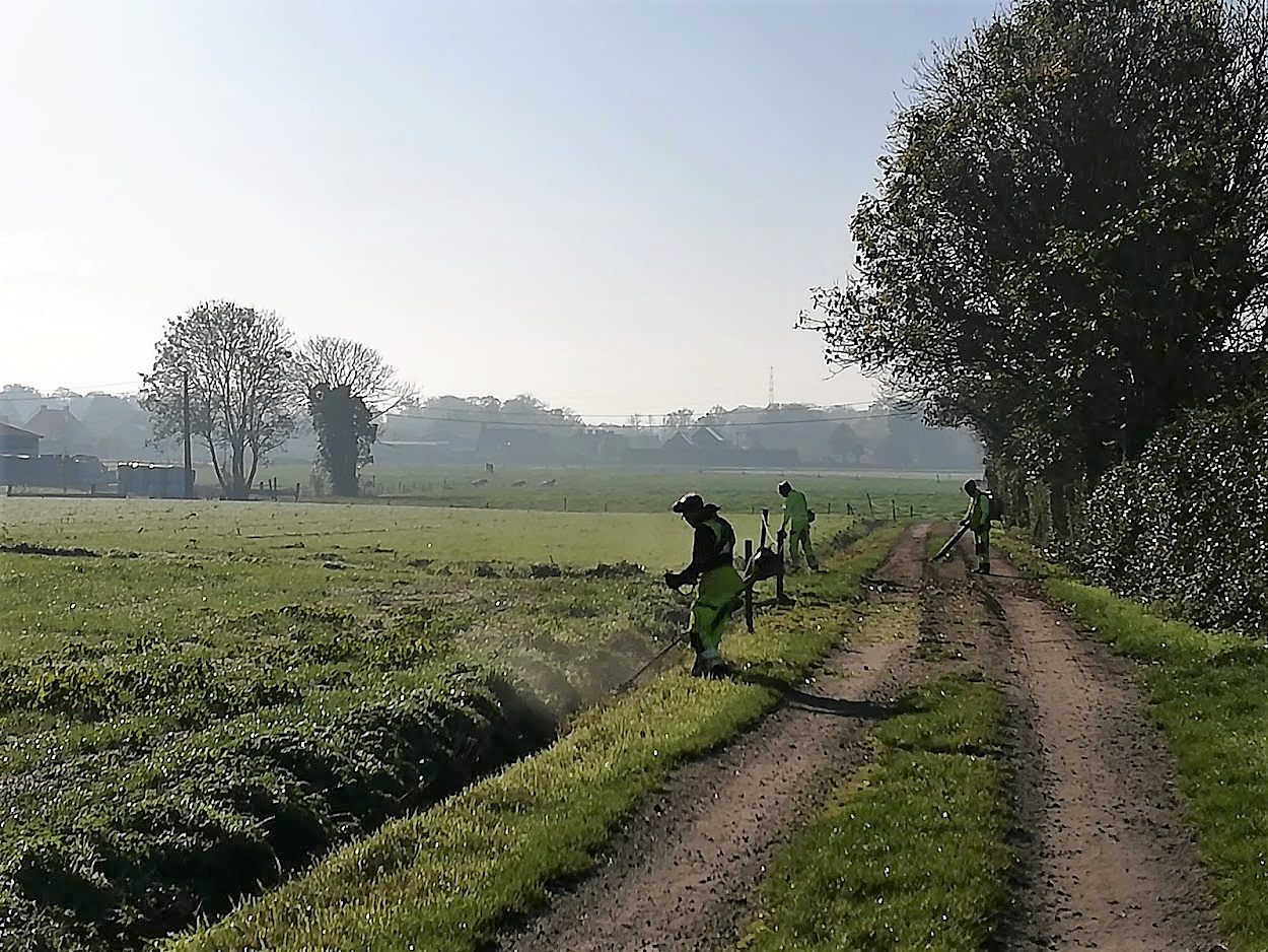 Maaiwerken trage wegen.jpg